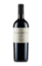 GUERREIRO DELLA TERRA MARCHE ROSSO 2020