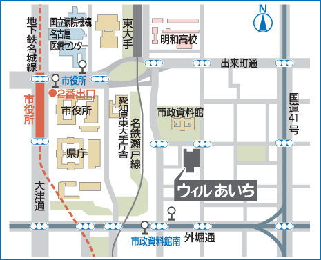 access-map.gif