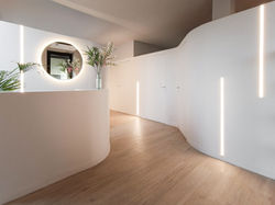 ​Pennazio Architetti & Ingegneri  Torino - Asti - Chieriitolo