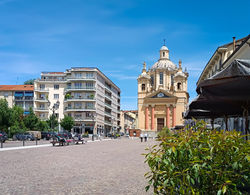 ​Pennazio Architetti & Ingegneri Torino - Asti - Chieri