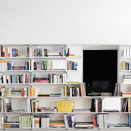 4 PENNAZIO ARCHITETTURA TORINO ASTI.jpg