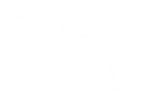 All Islands.png