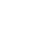PBC Logo Square (White).png