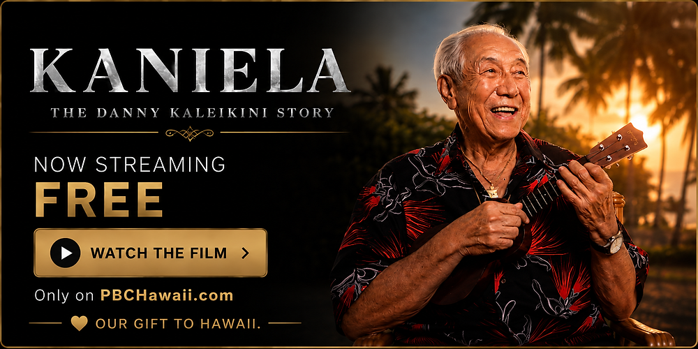 Kaniela PBC banner.png