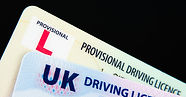 LICENCE