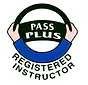pass plus