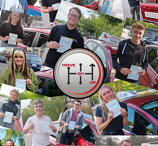 Driving lessons Herne bay whitstable