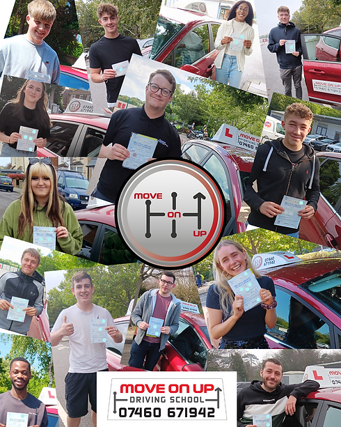 pass collage 2.png