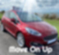 driving school car