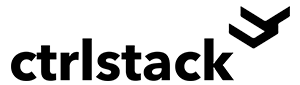 CTRLStack logo