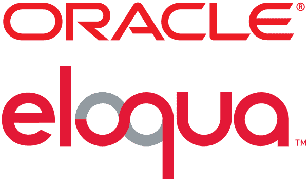 Eloqua logo