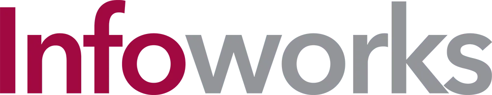 InfoWorks Logo