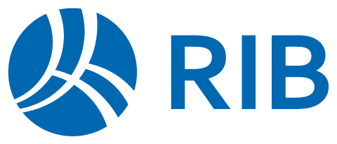 RIB Logo