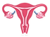 cosmetic gynecology, laser treatments for Vaginal issues at Dr prachi bhagat nitya ivf clinic, saoner