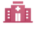 One-Stop Women & Child Care Centre at Nitya IVF, Saoner