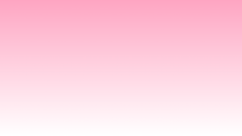 Website Dr. prachi website (1).png