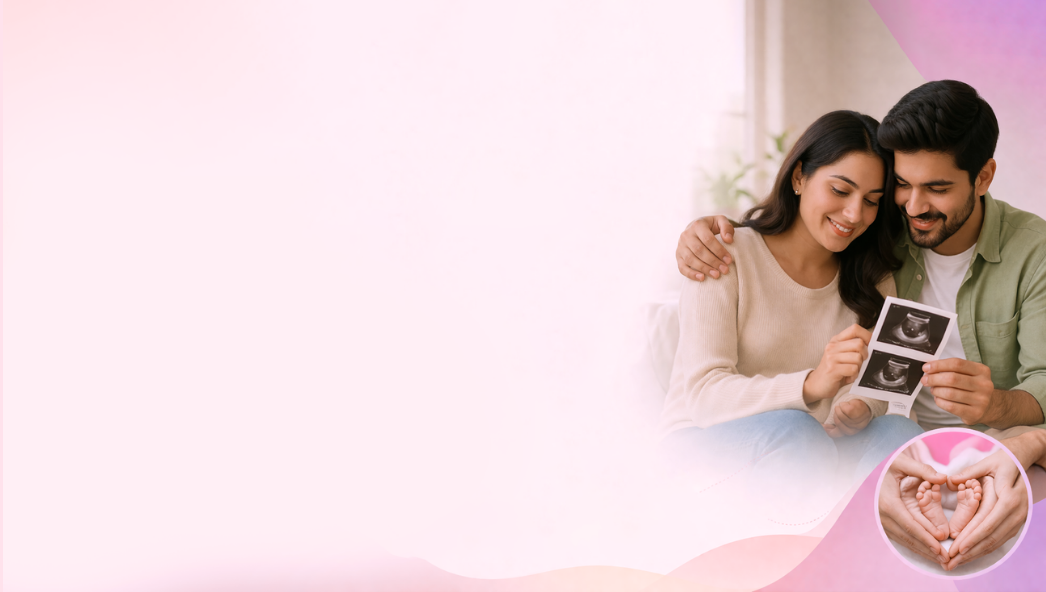 Dr. prachi website.png
