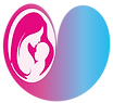 Nitya IVF logo, saoner