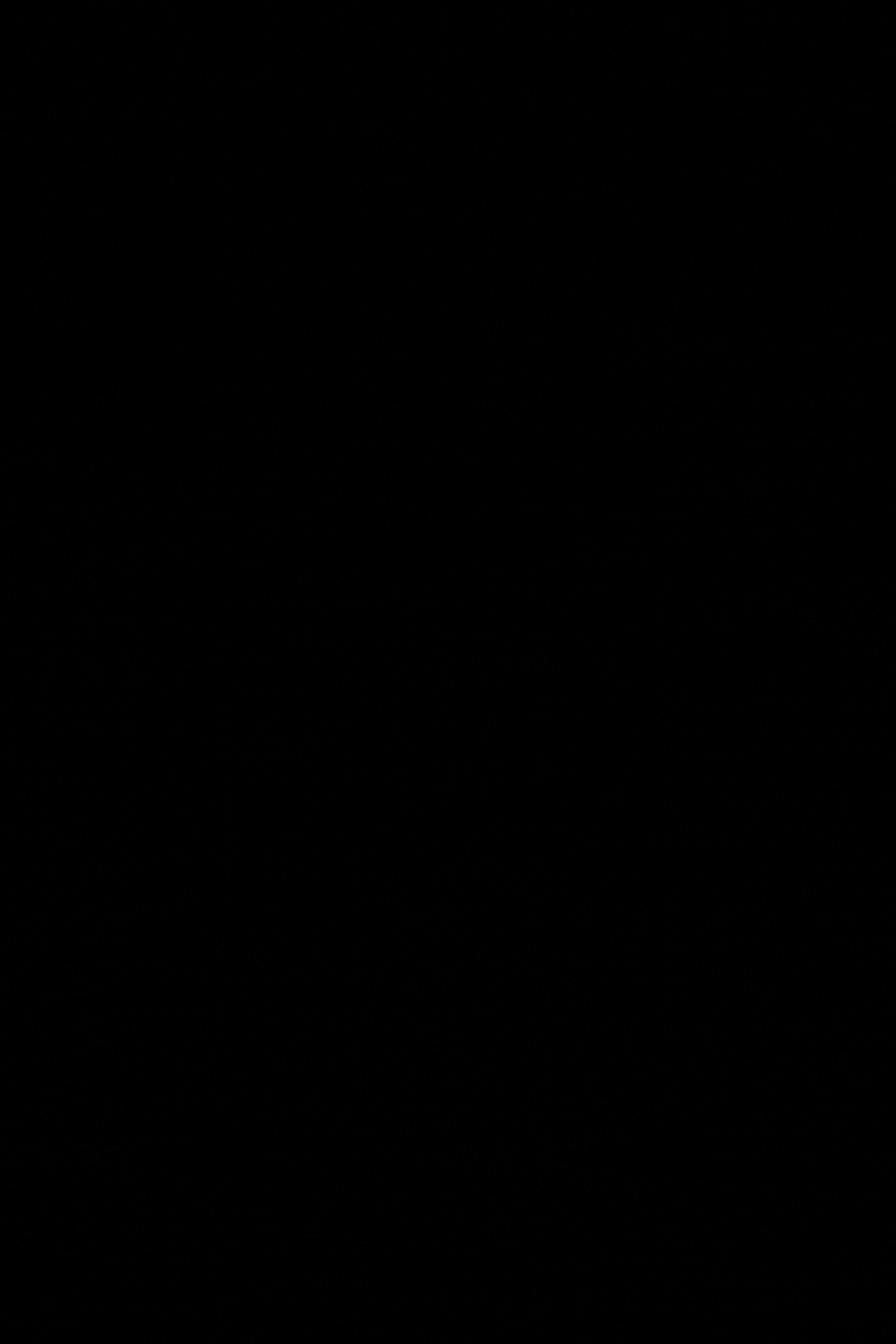 New Home Listing Real Estate Instagram Reel (1000 x 1500 px).gif