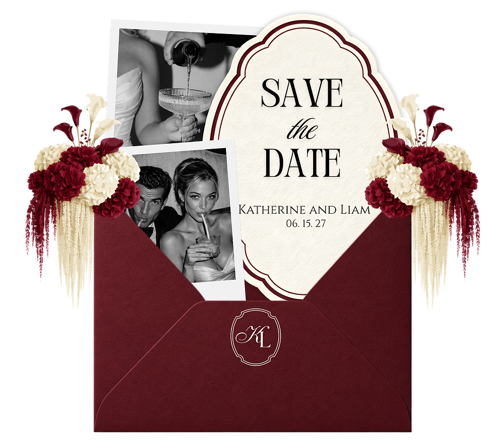 Copy of SAVE THE DATE © TheReadyMadeParty (2256 x 1080 px) (1).png