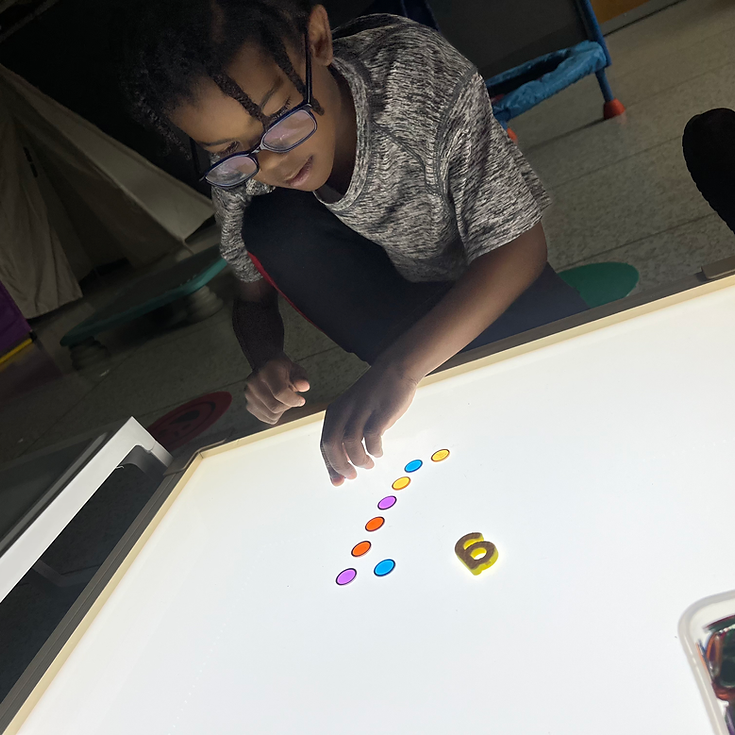 Light Table.heic