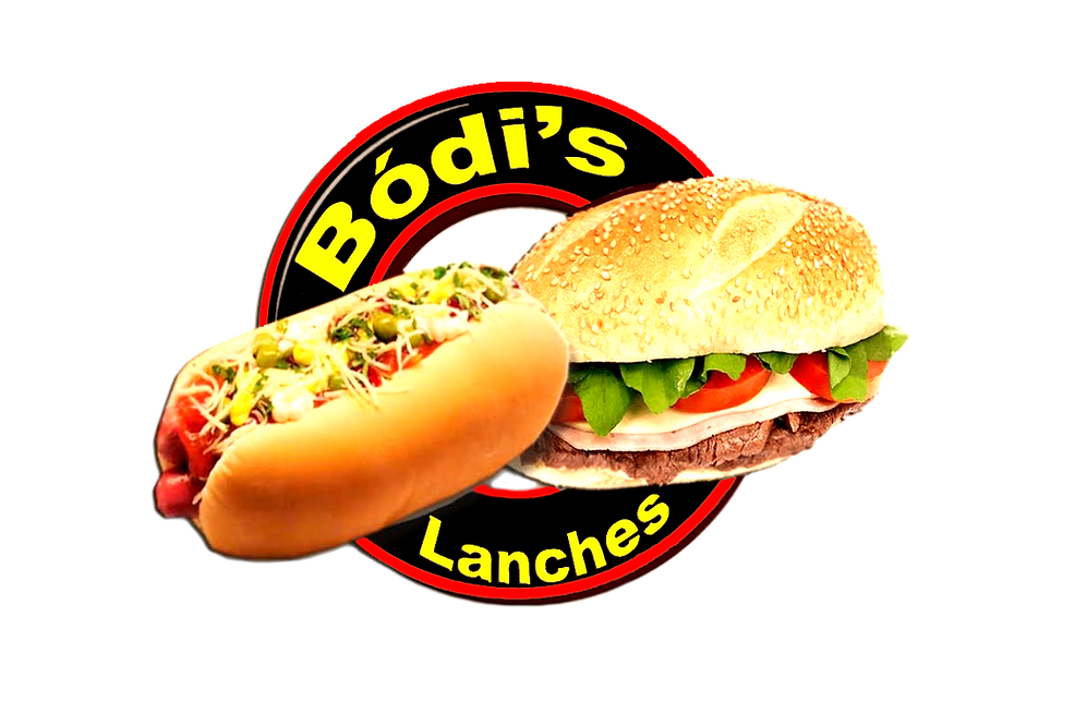 Bodis%20Lanches_edited.png