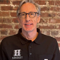 TJ website pic.jpg