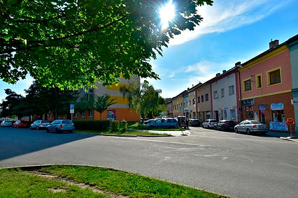 17.JPG
