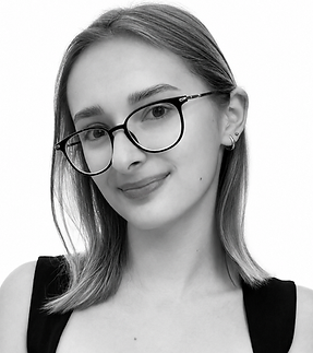 Evička1.png