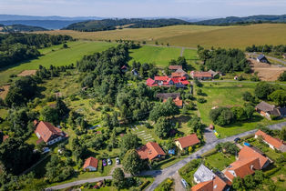 DJI_0576-HDR.jpg