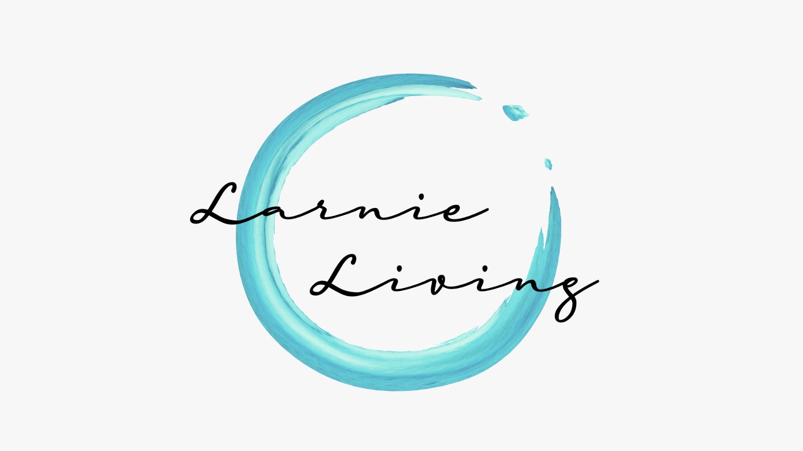 Writer: Allana Parker