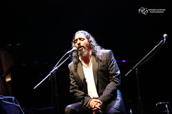 DEGO EL CIGALA