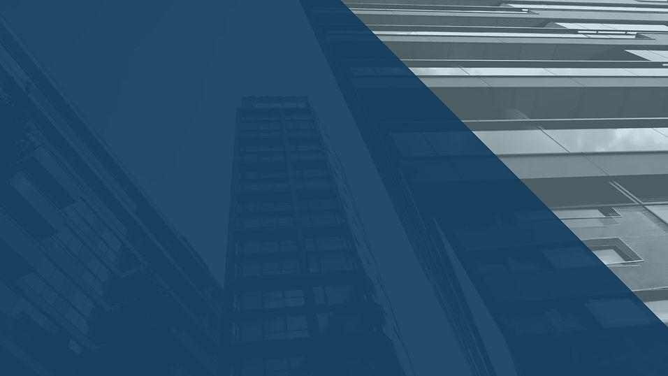 SERVICIOS COYCOJ SEGUROS 2024.jpg