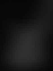 Reasons why the drying time of eyeleash extension glue can varies