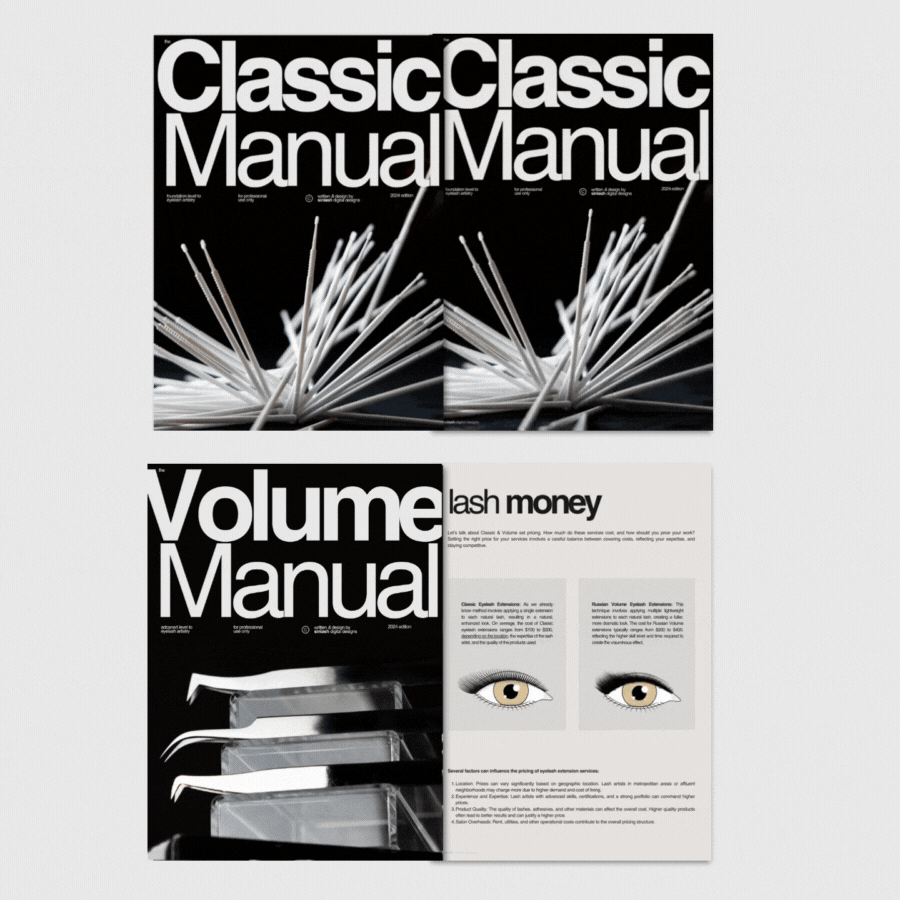 manual overviews.gif