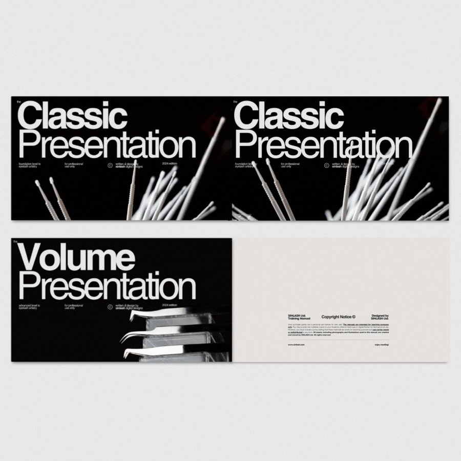 presentation overviews.gif