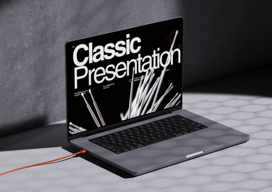 📄 template - sinlash certificate.gif