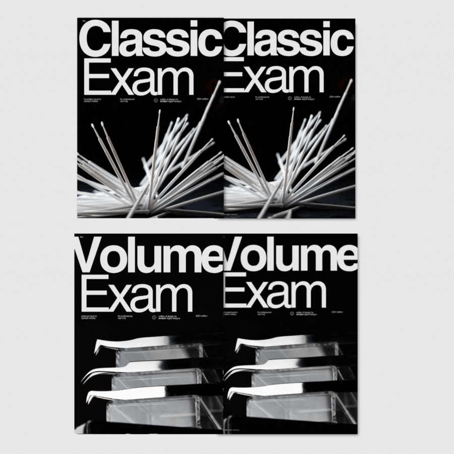 exam overviews.gif