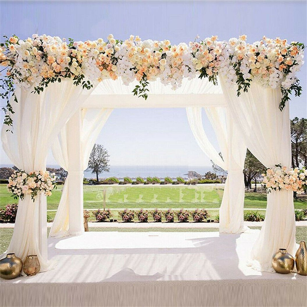 wedding rentals san diego california