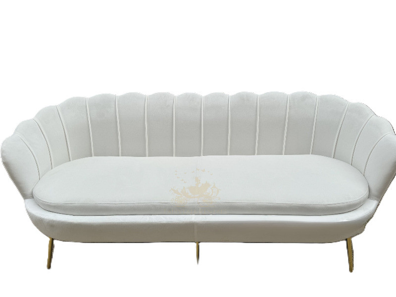 wedding rentals san diego california