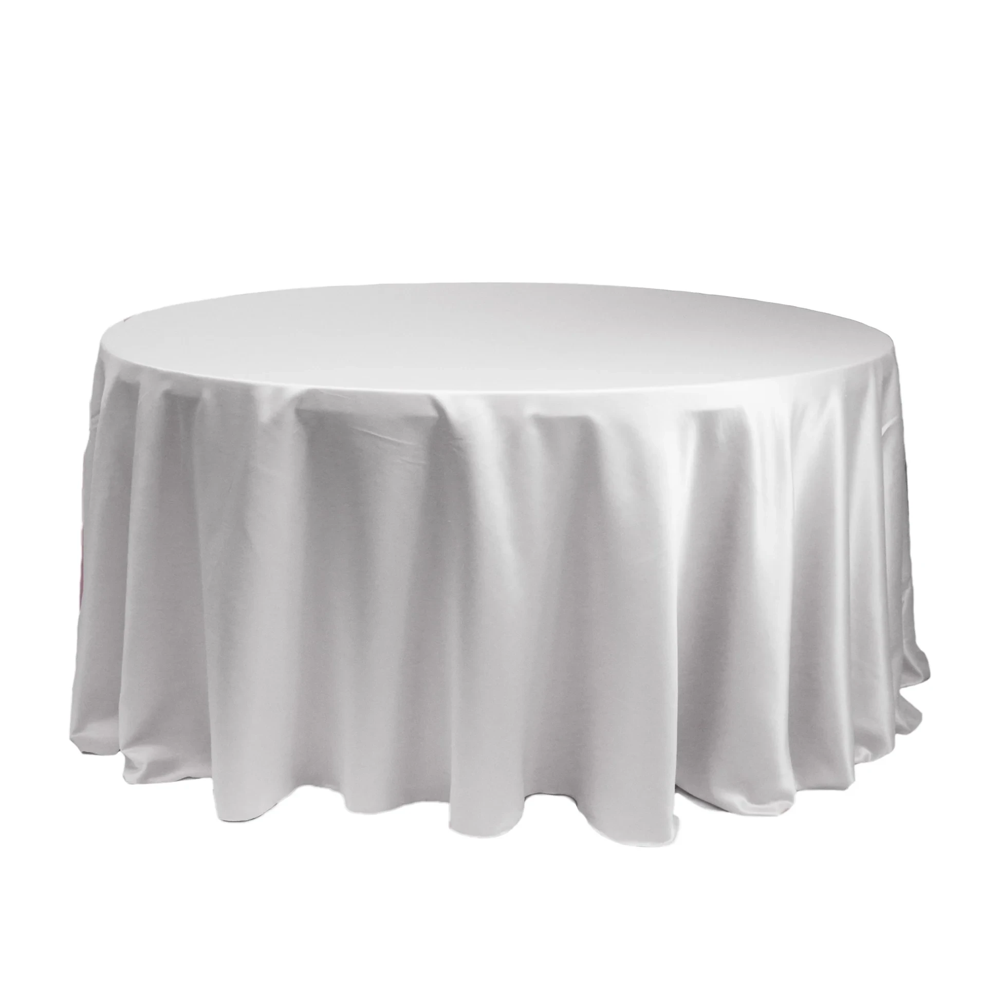 wedding rentals san diego california