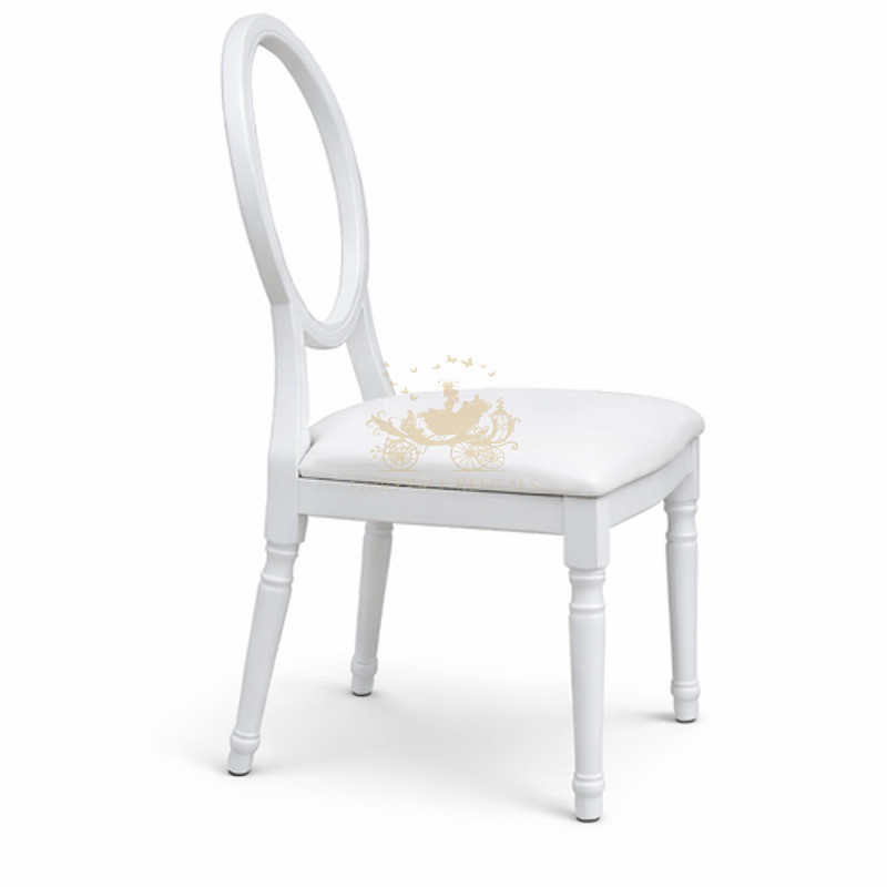 wedding rentals san diego california