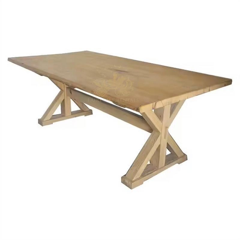 wedding rentals san diego california