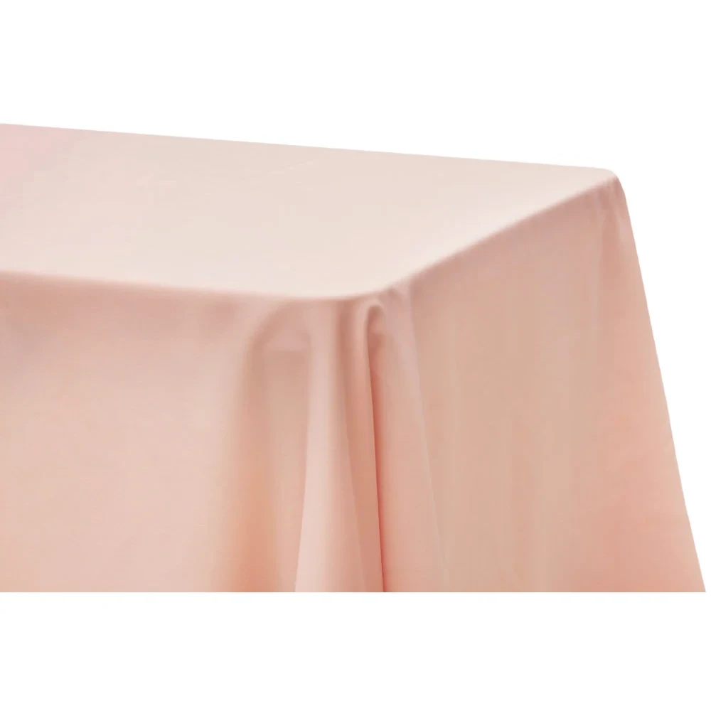 wedding rentals san diego california