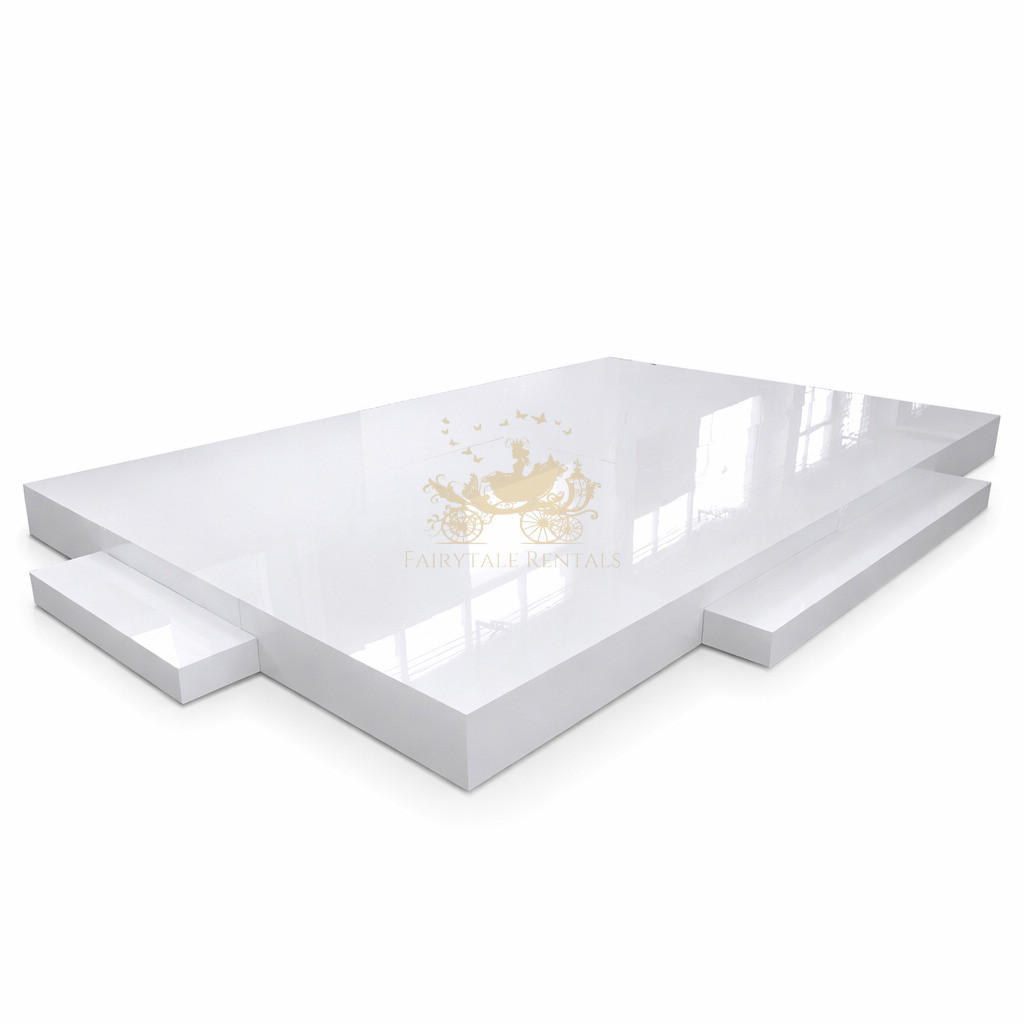 wedding rentals san diego california