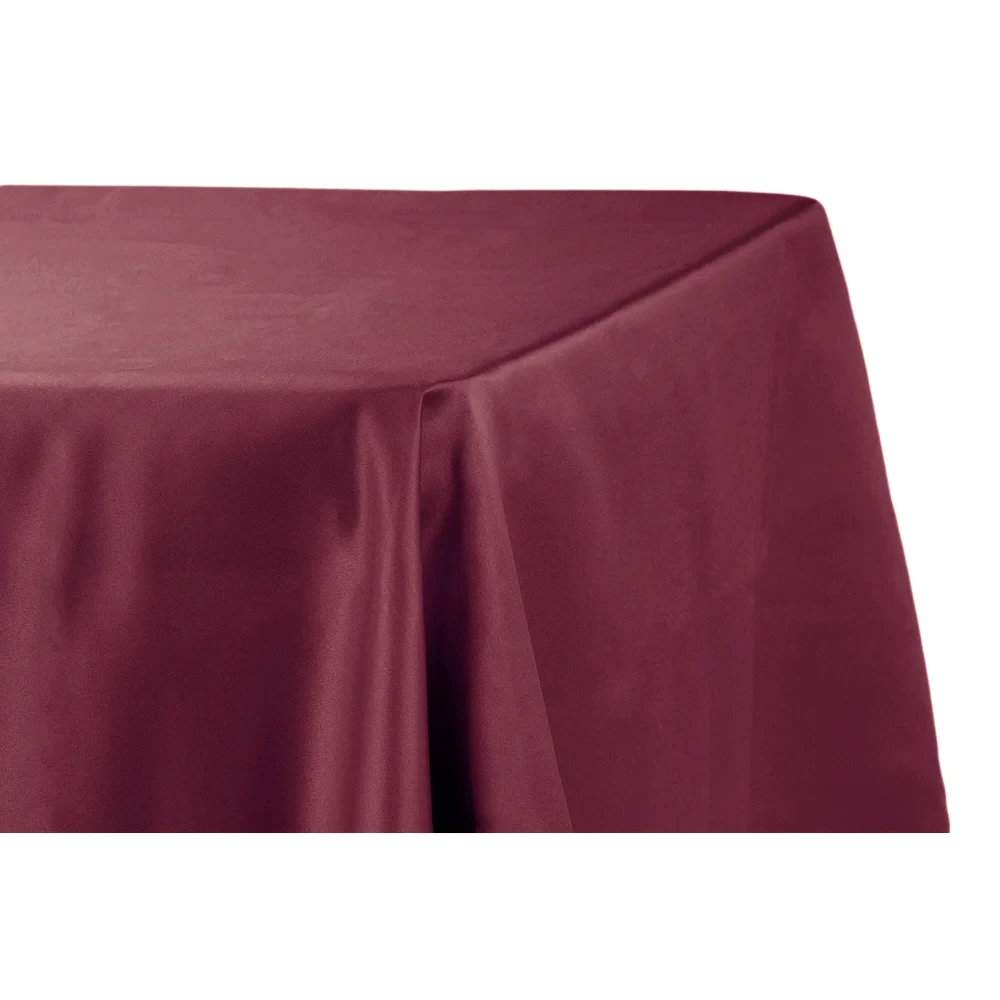 wedding rentals san diego california