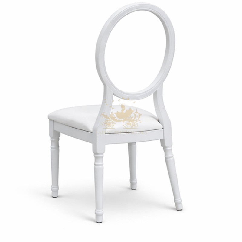 wedding rentals san diego california