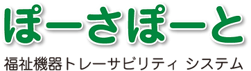 top3.png
