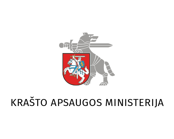 LT.png