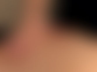 Abhyanga: the Traditional Ayurvedic Massage